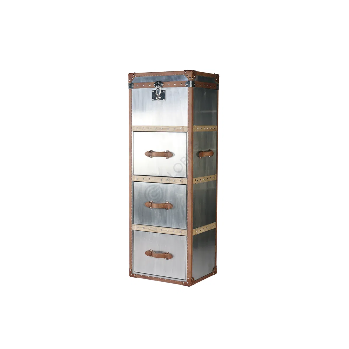 Комод Nestore