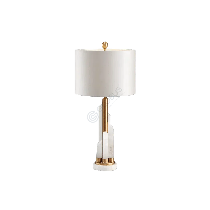 Table lamp Ulloa
