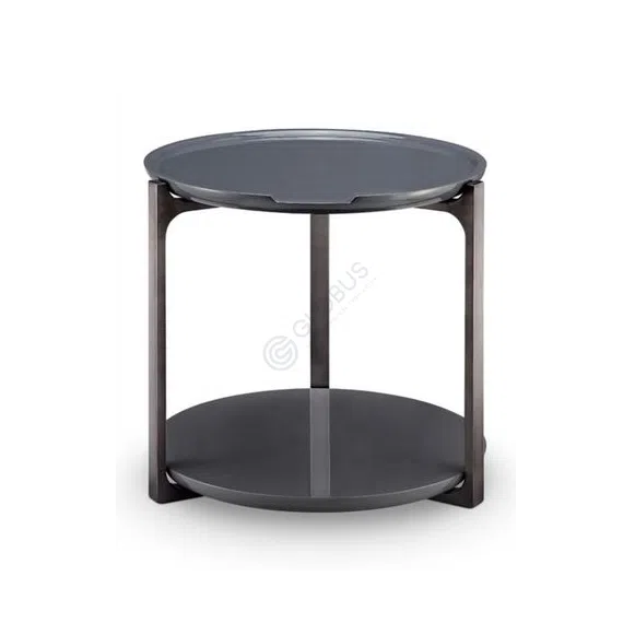 Угловой столик Rardus