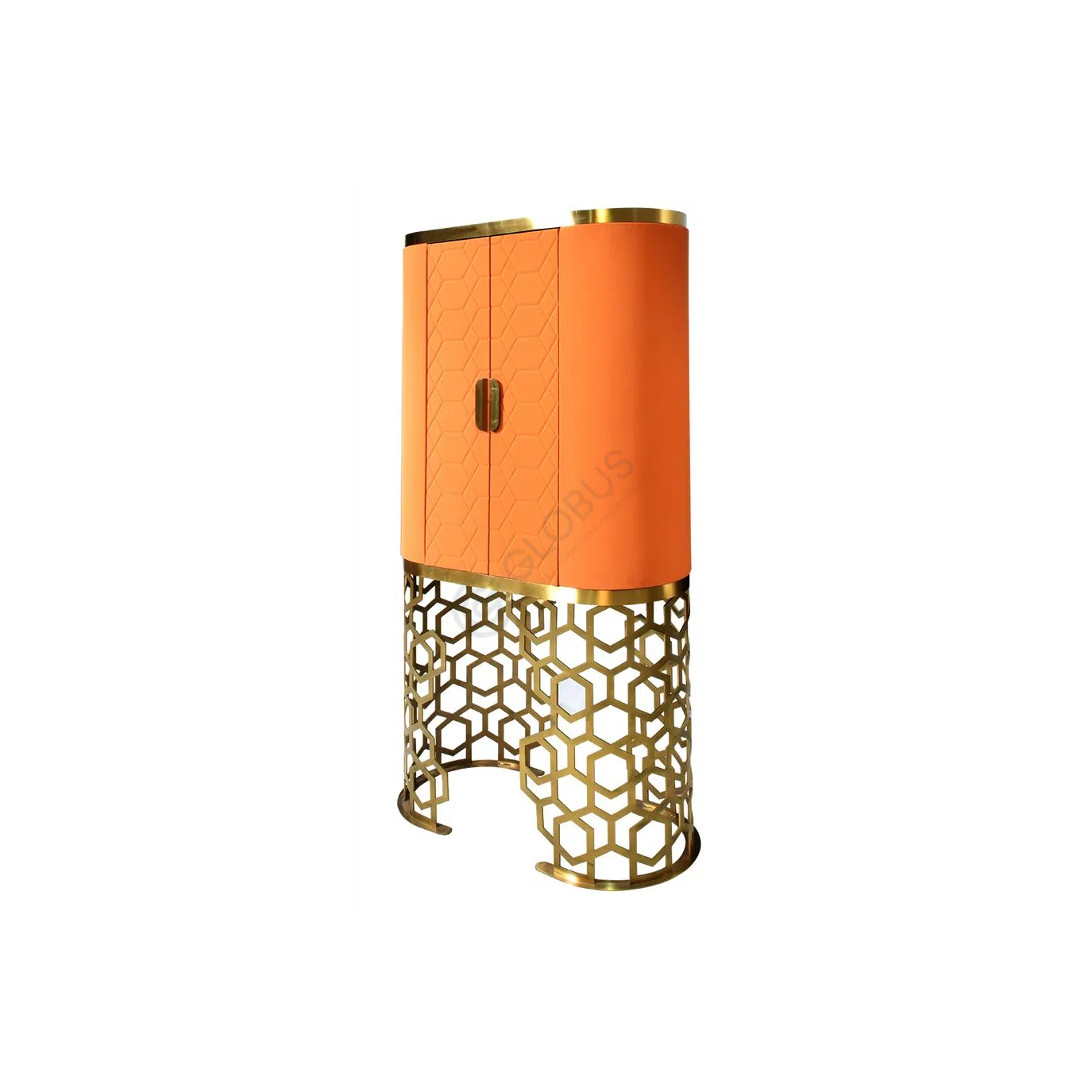 Sideboard LONGHI Mini Beverly