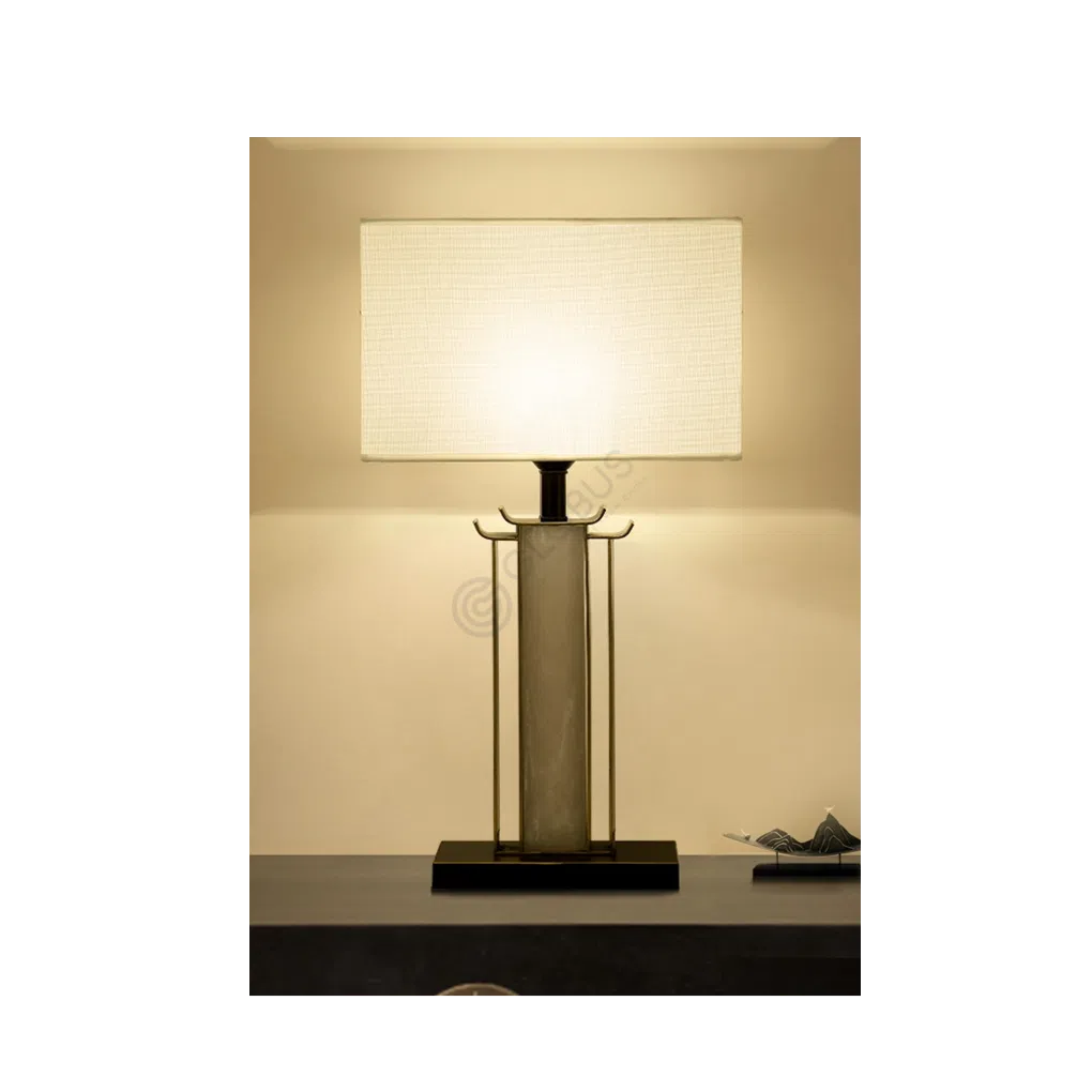 Table lamp Ternia