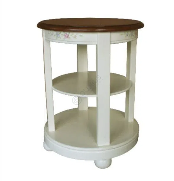 Side table Hormala