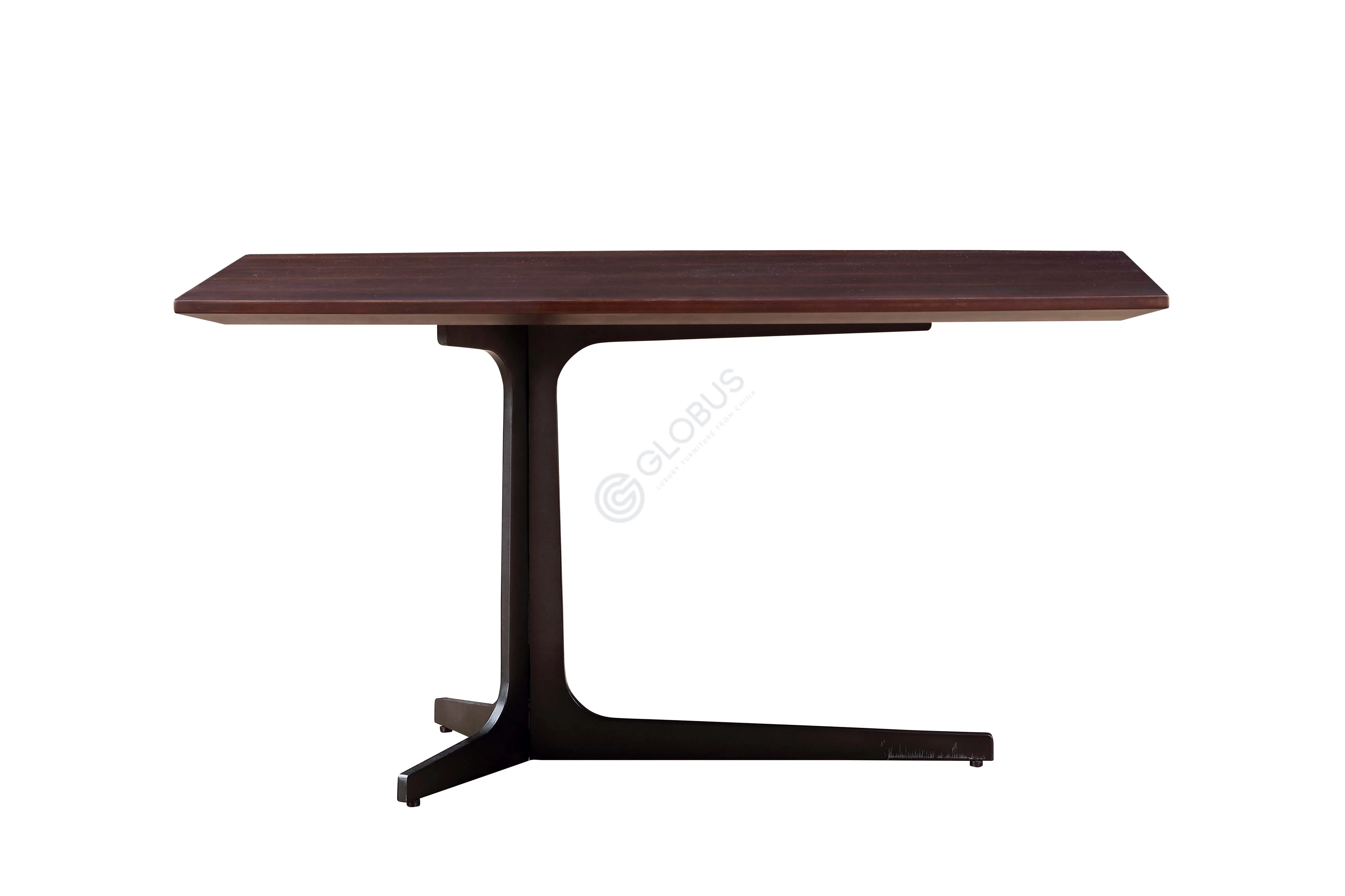 Coffee table FLEXFORM Fly Rectangular