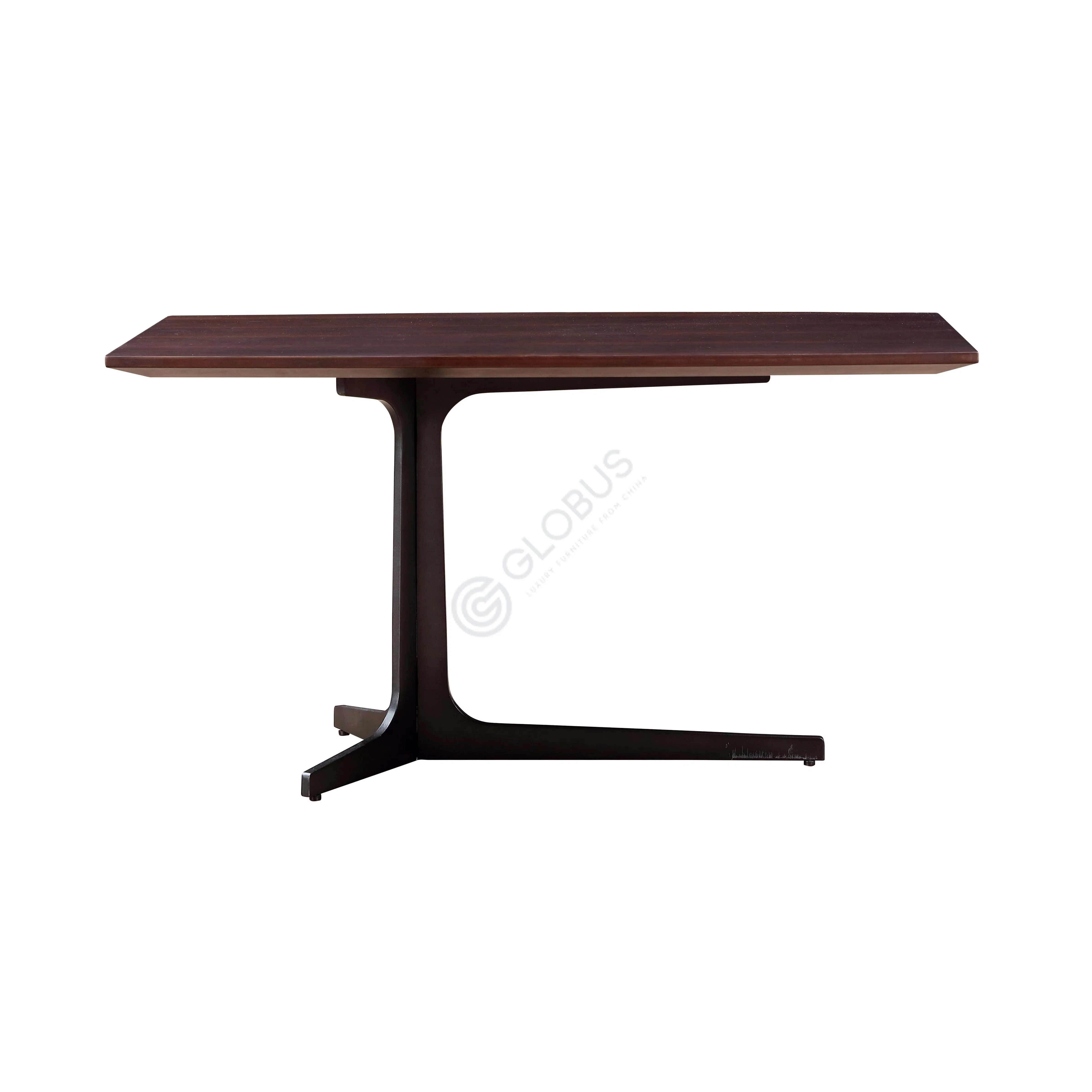 Coffee table FLEXFORM Fly Rectangular