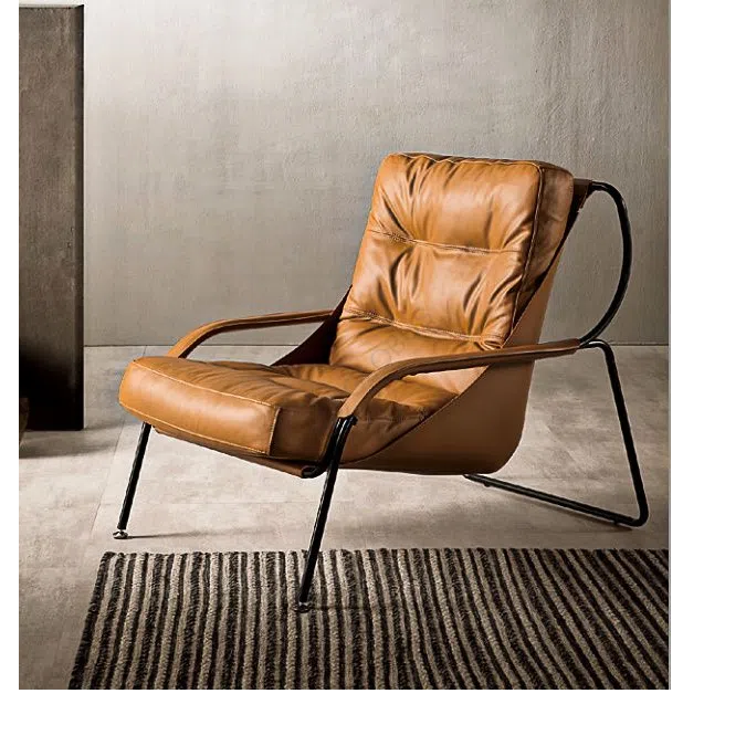 Armchair Vastus