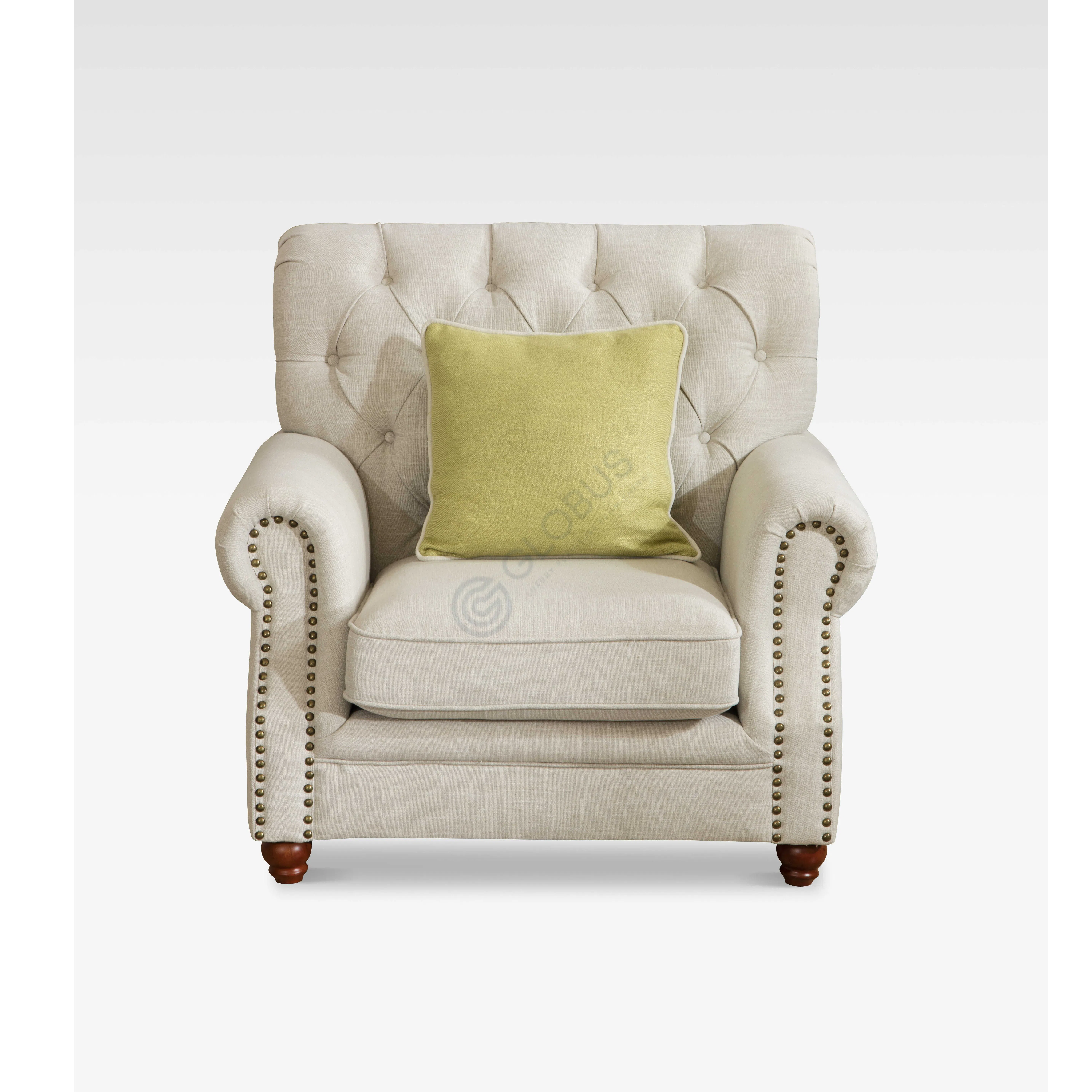 Armchair Jovicutus
