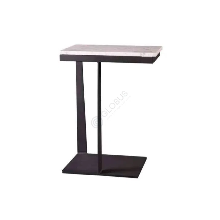 Side table Marino