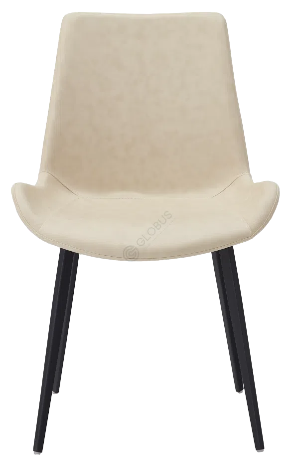Dining chair Laranda