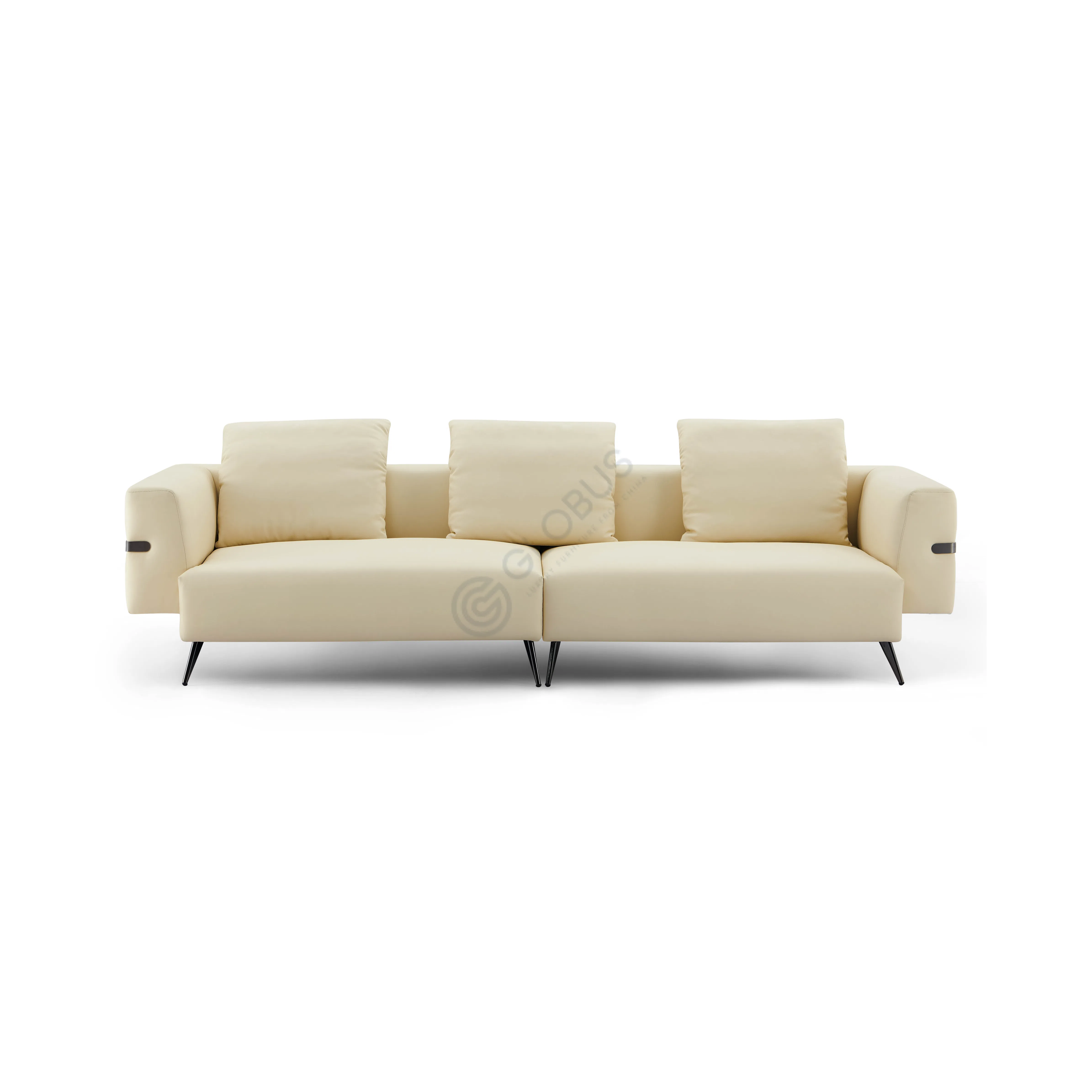 Sofa Vezio