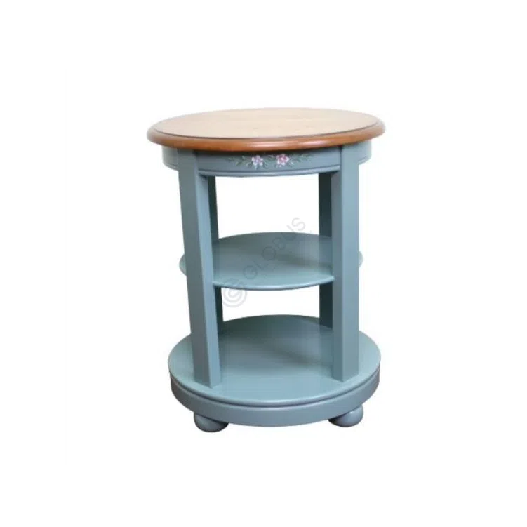 Side table Hormala