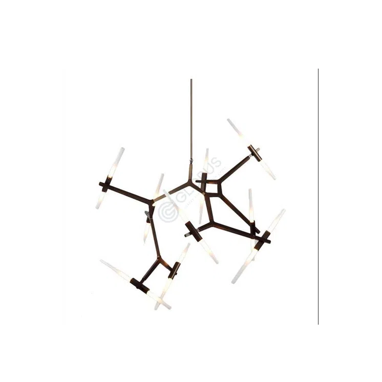 Chandelier Genio