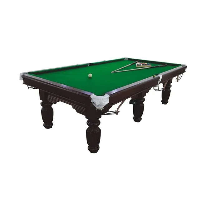 Game table Miluzzo