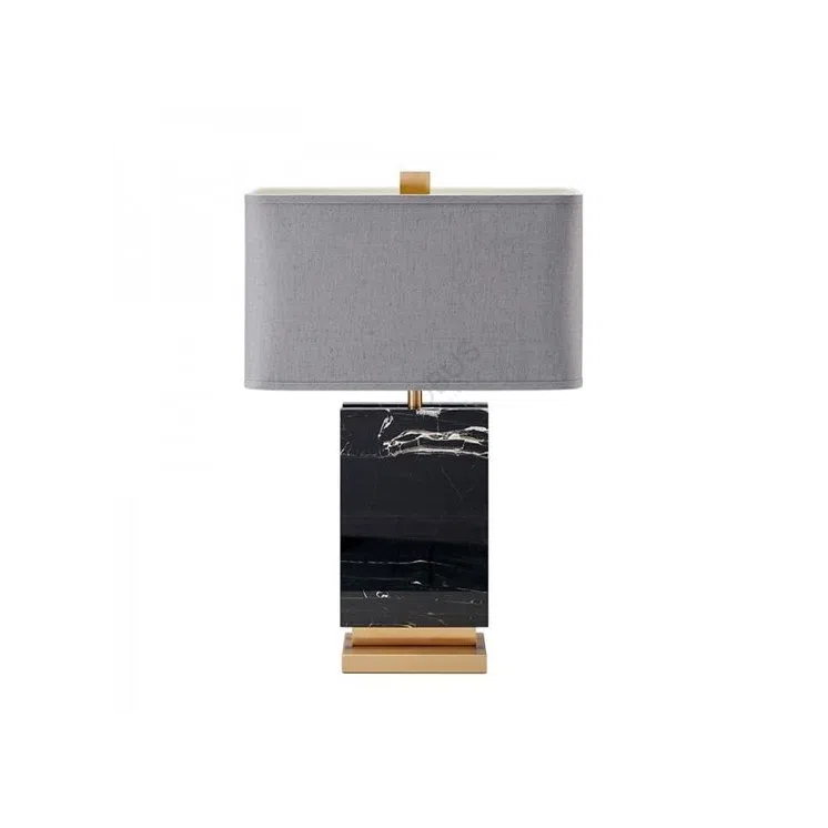 Table lamp Tripudium