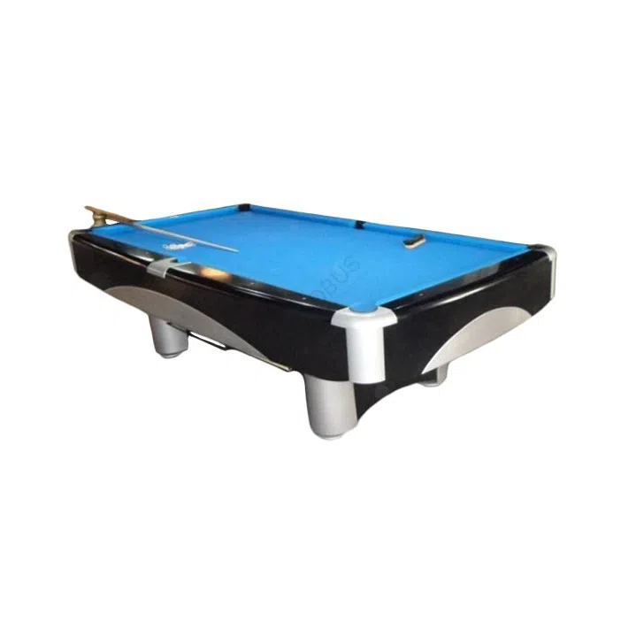 Game table Flesher