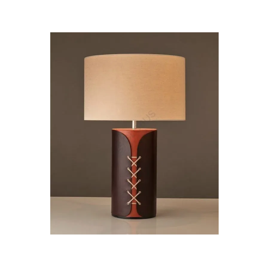 Table lamp Argo