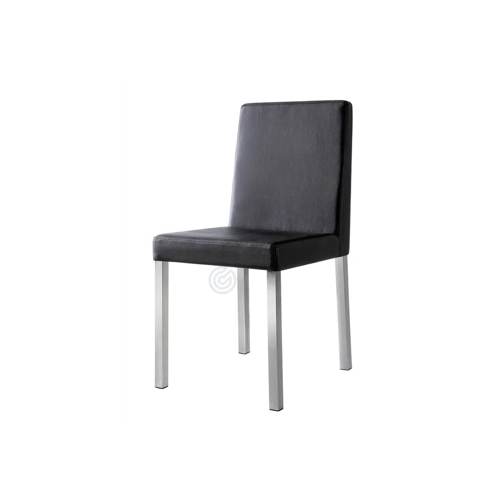 Dining chair Zeilah