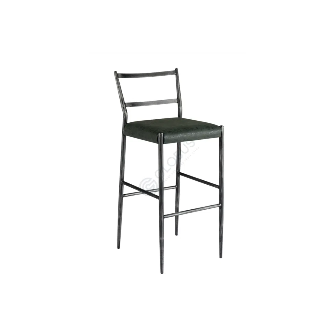 Барный стул Wenton