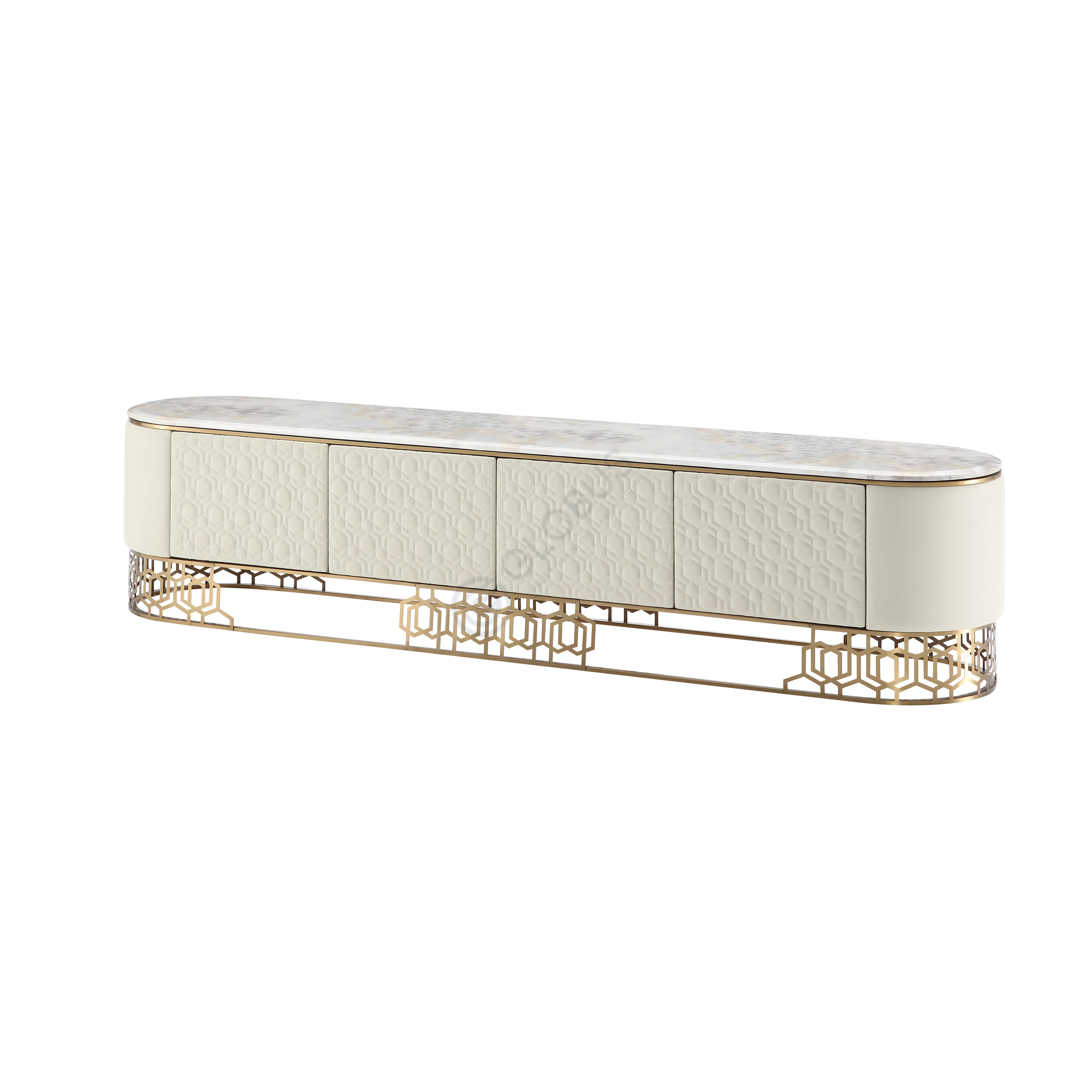 TV stand Malachio