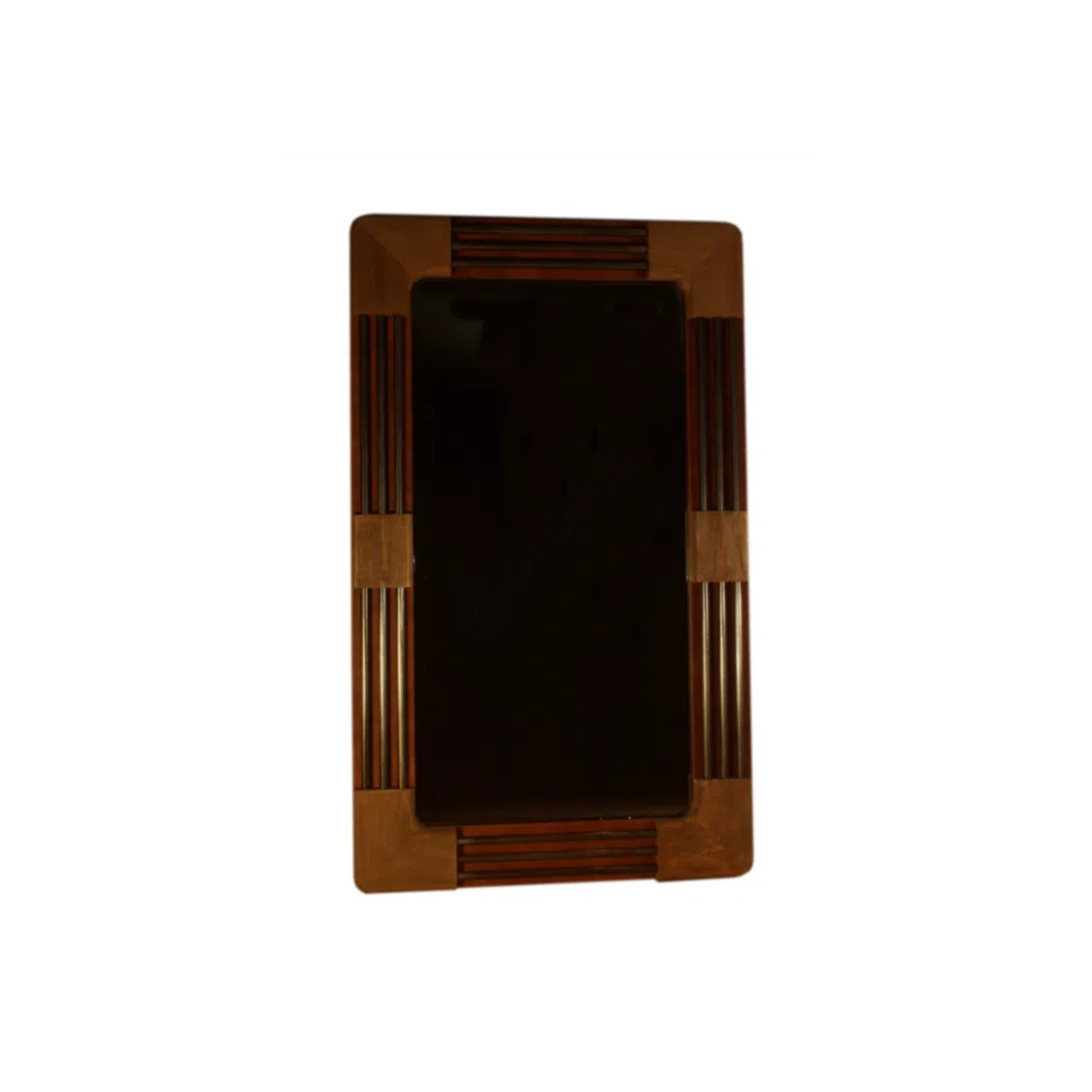 Mirror Marciano