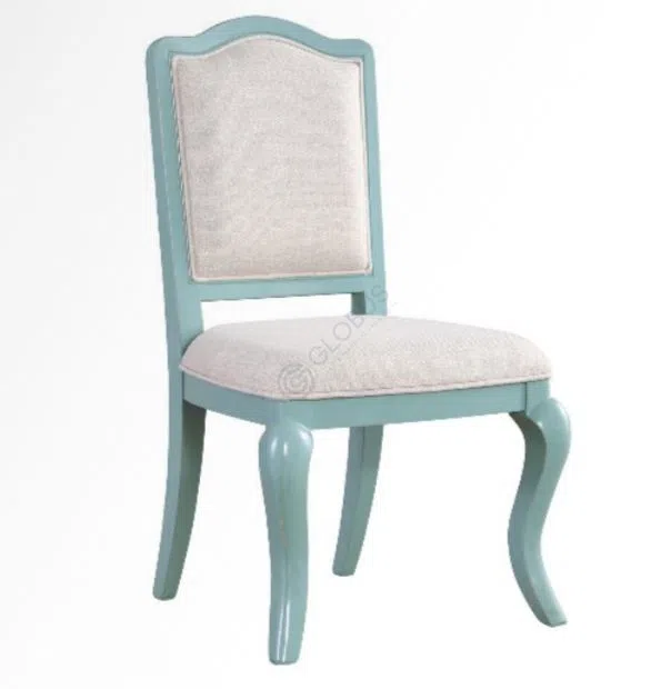 Dining chair Carisma