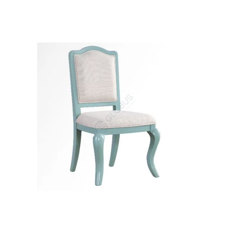 Dining chair Carisma