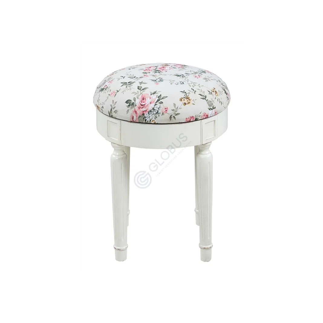 Stool Honoriana