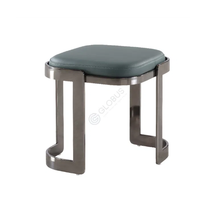 Stool Magnifico