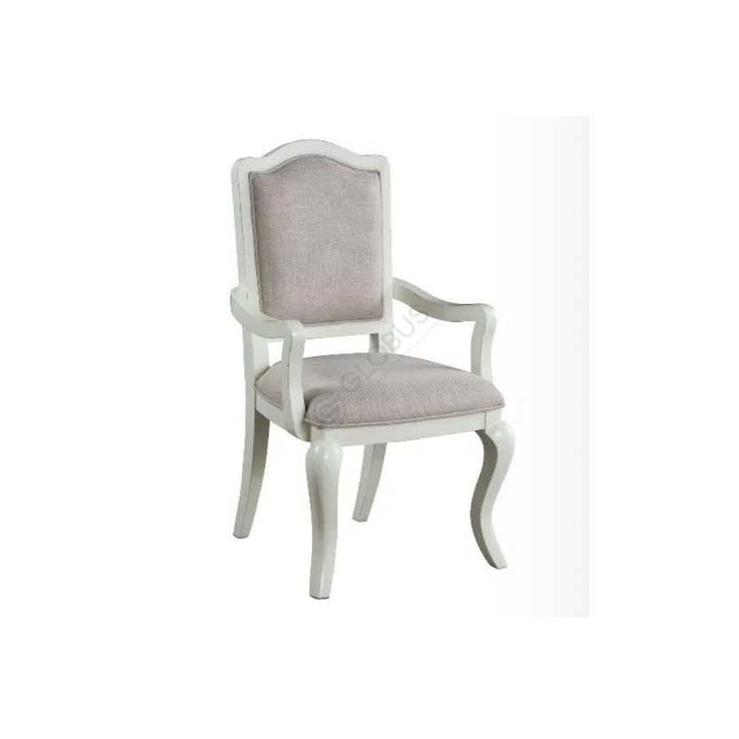 Dining chair Mellifluus