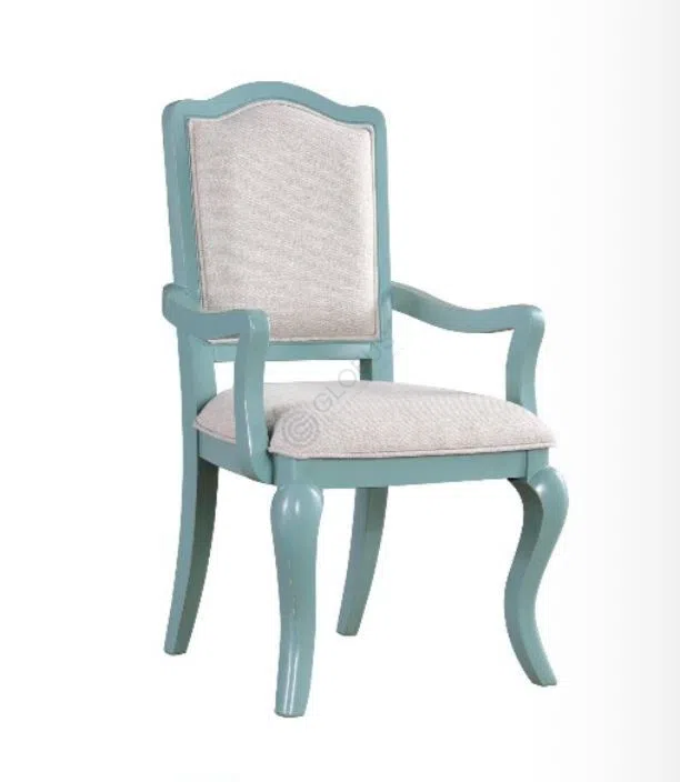 Dining chair Mellifluus