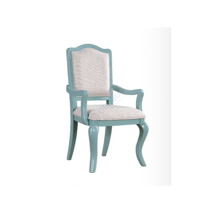 Dining chair Mellifluus