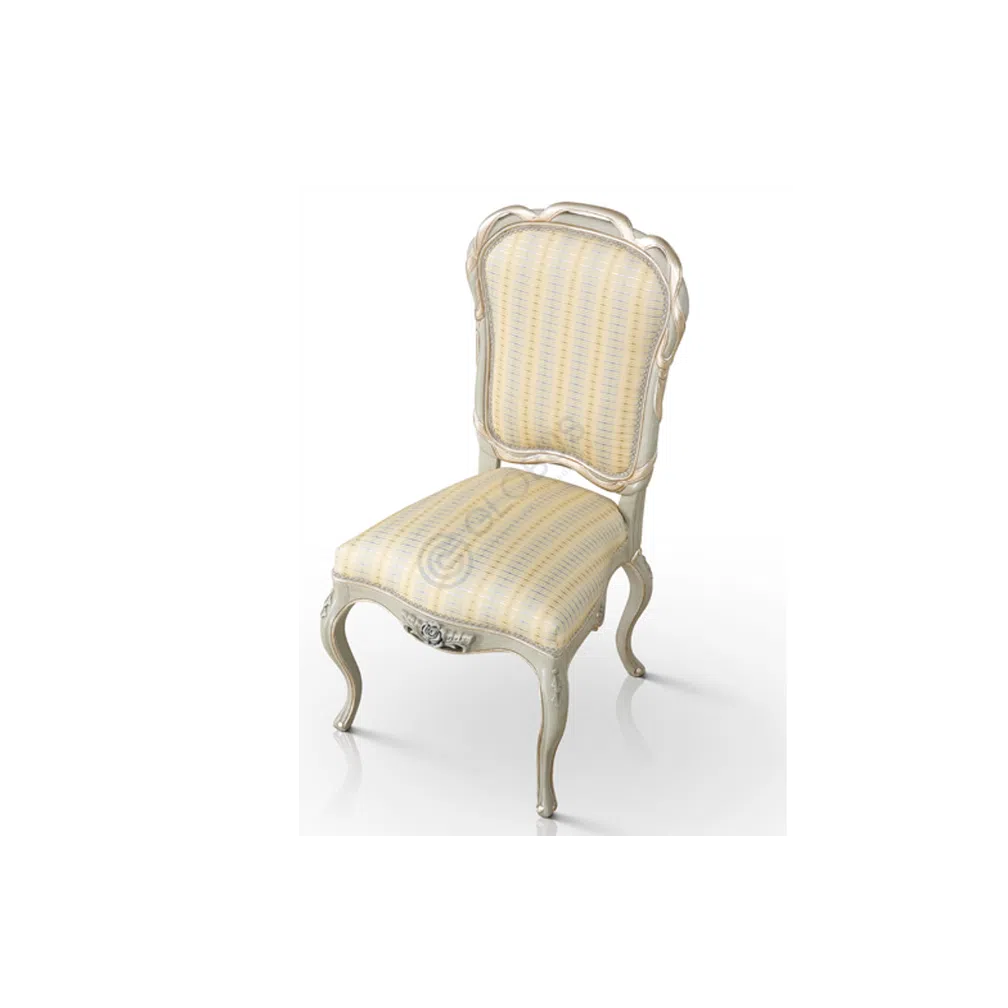 Dining chair Quagilus