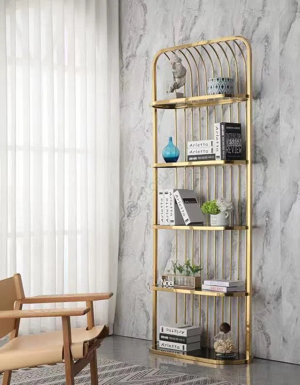 Bookshelf EICHHOLTZ Eliot