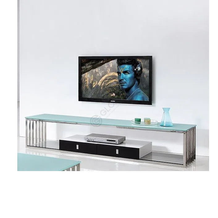 TV stand Ros