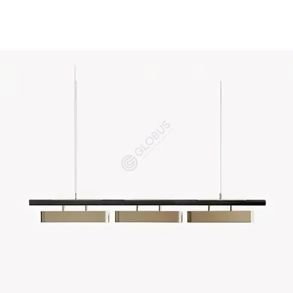 Люстра BERT FRANK