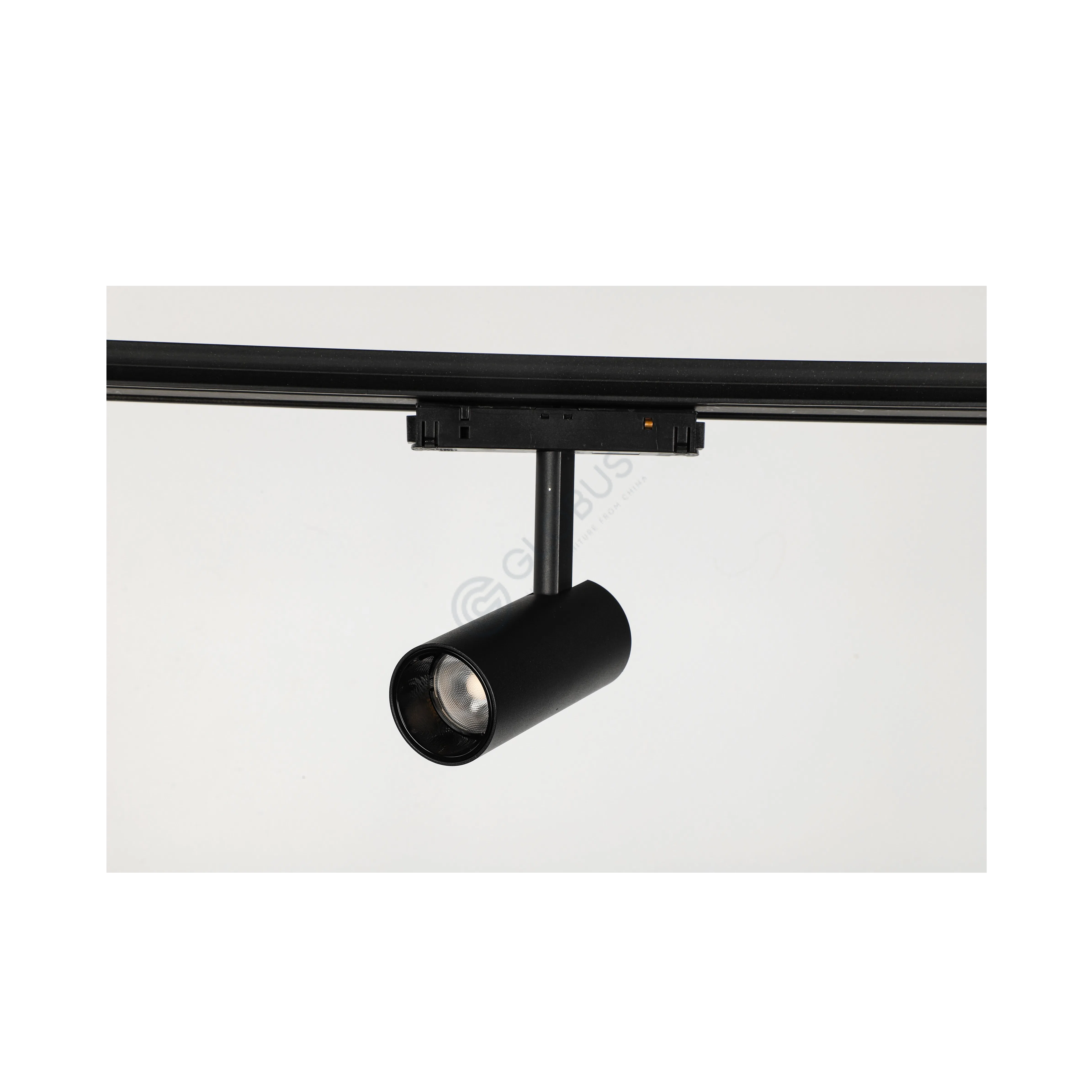 Spot lighting Col