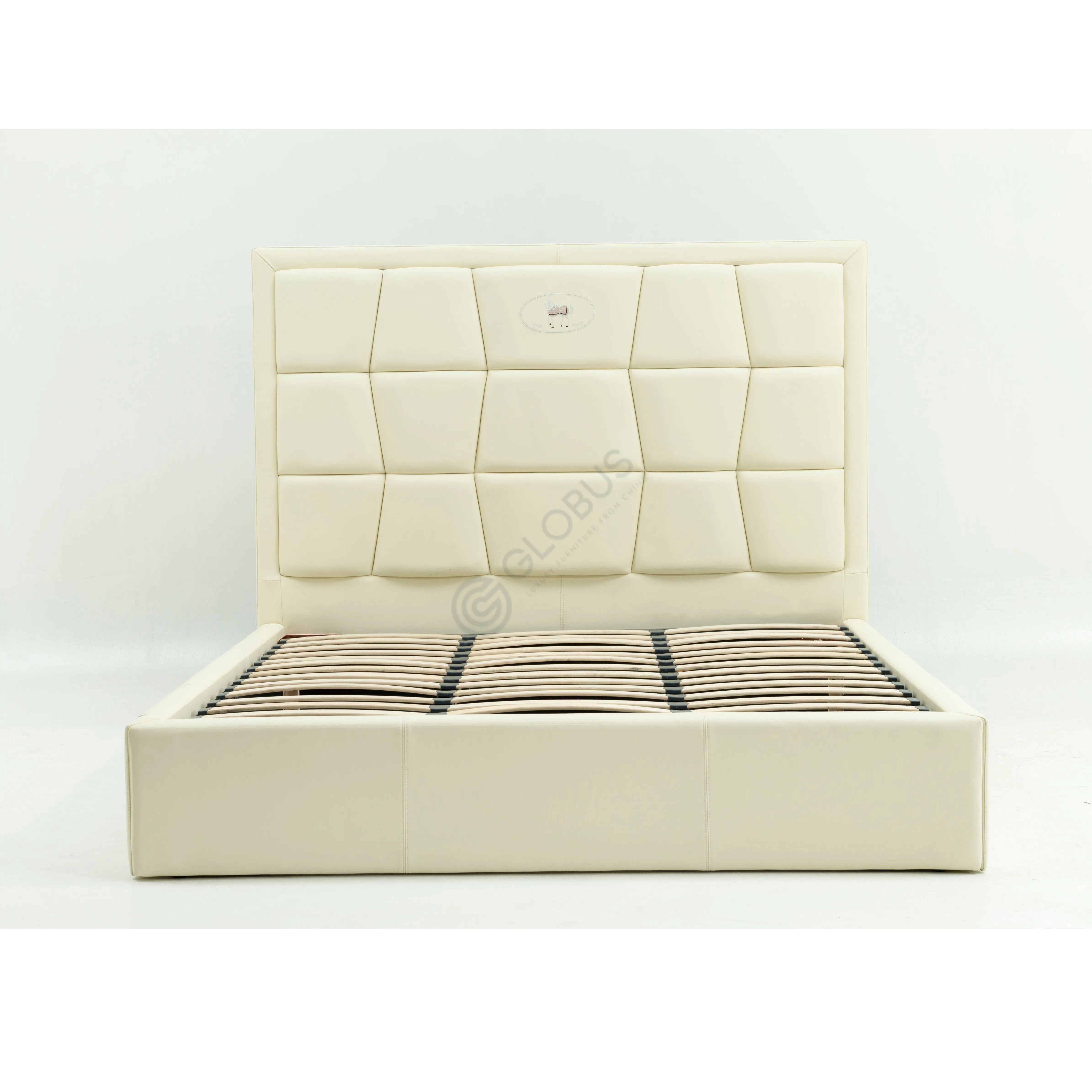 Bed FENDI Mazarin