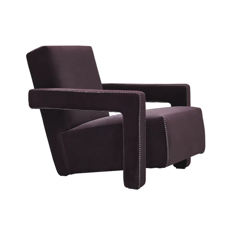 Кресло CASSINA Utrecht
