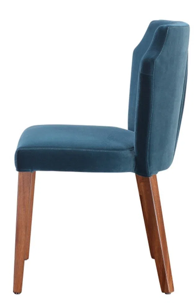Dining chair Archangelus