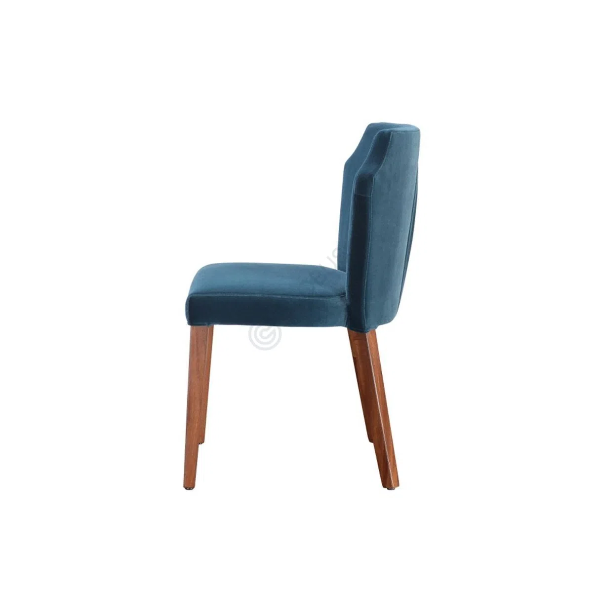 Dining chair Archangelus