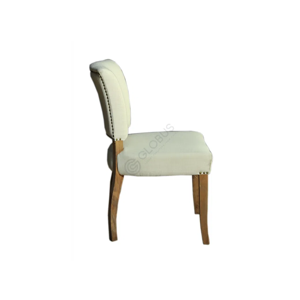 Обеденный стул TIMOTHY OULTON Mimi