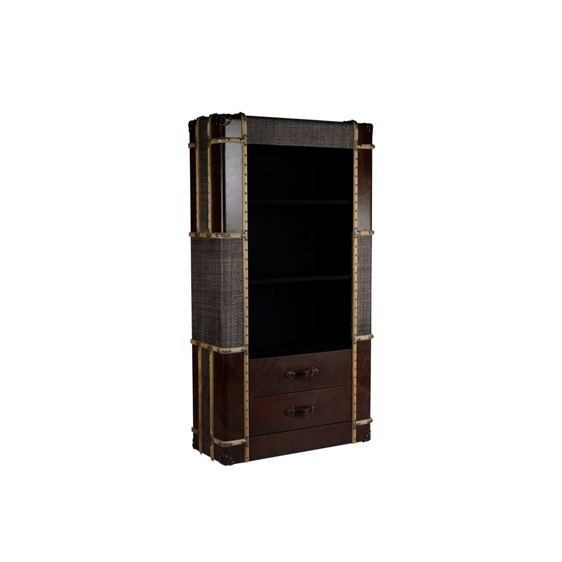 Bookcase Januenticus