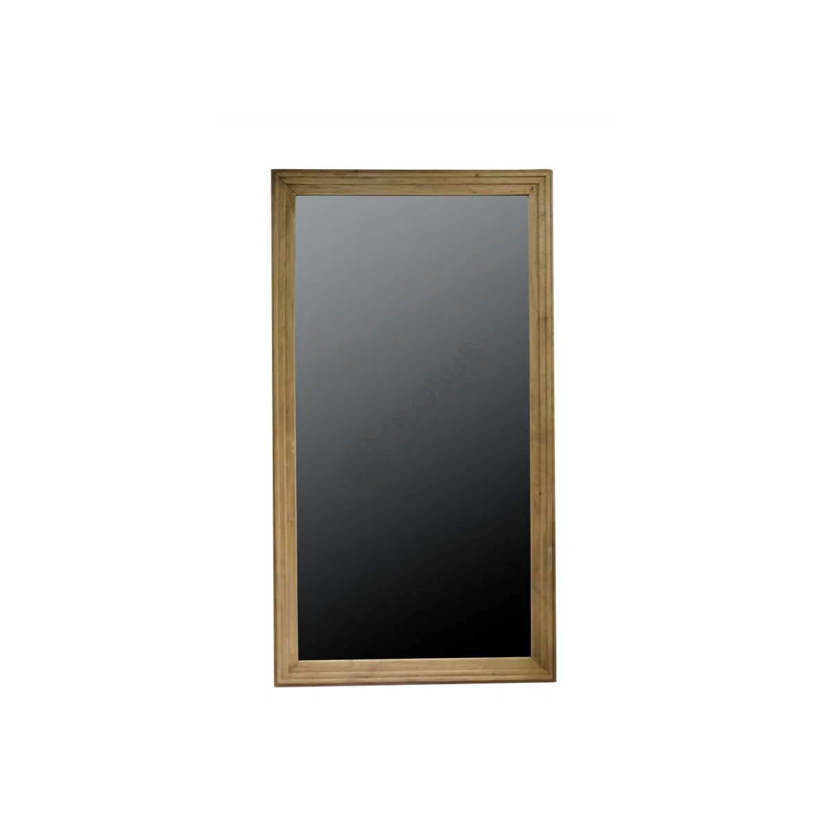 Mirror Keron