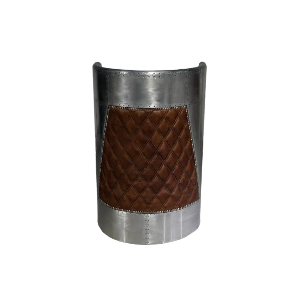 Bar counter Tenaculum