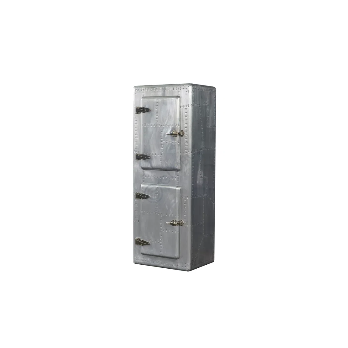Sideboard Longitudo