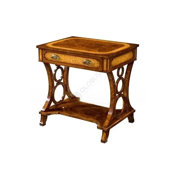 Side table Turissa