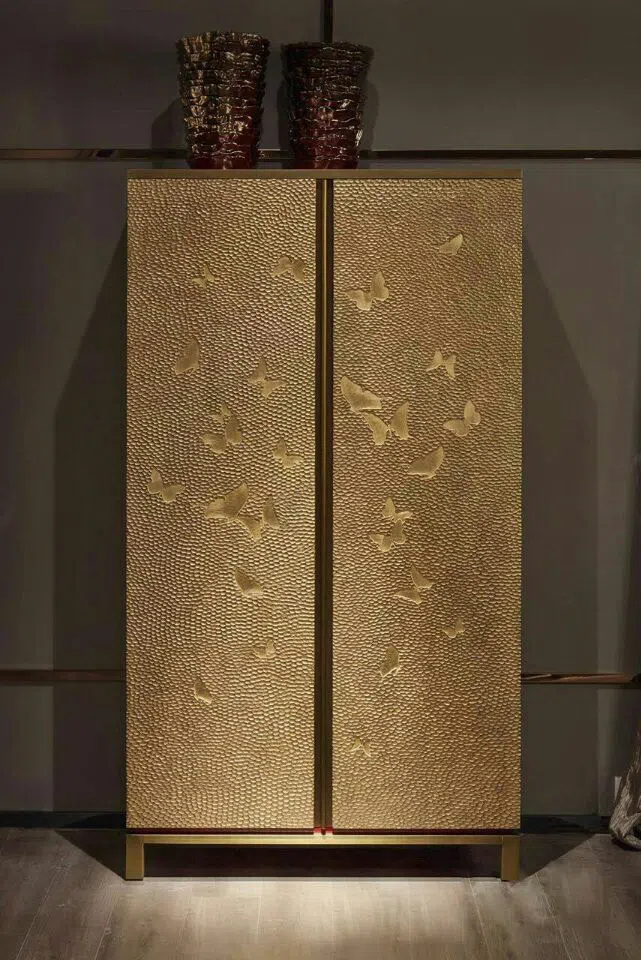 Sideboard Tenebricus