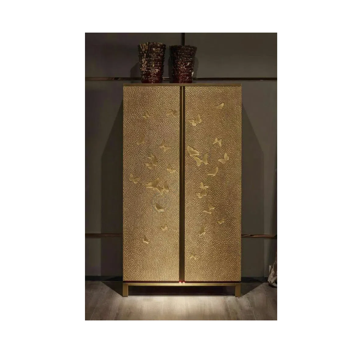 Sideboard Tenebricus