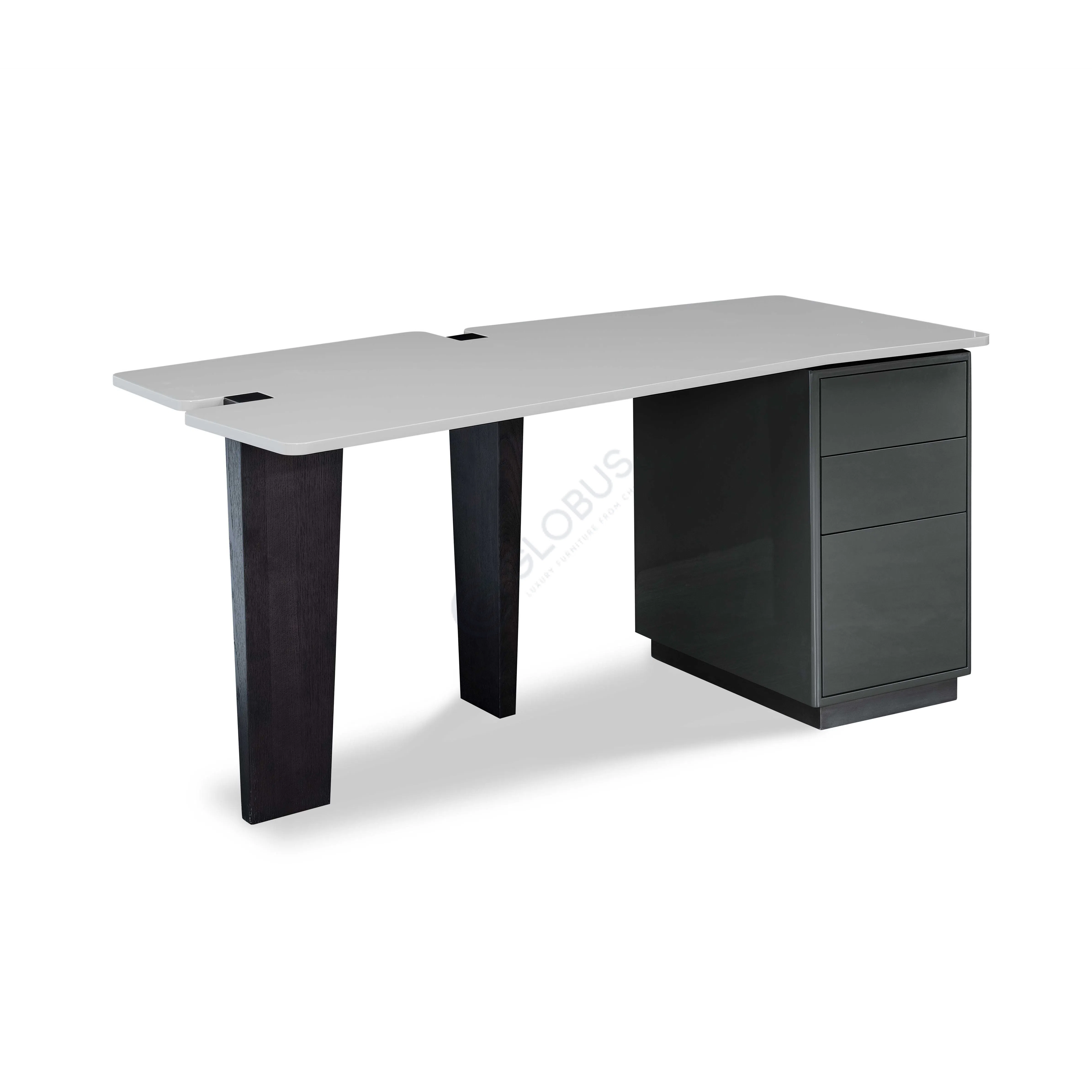Desk MINOTTI Jacob