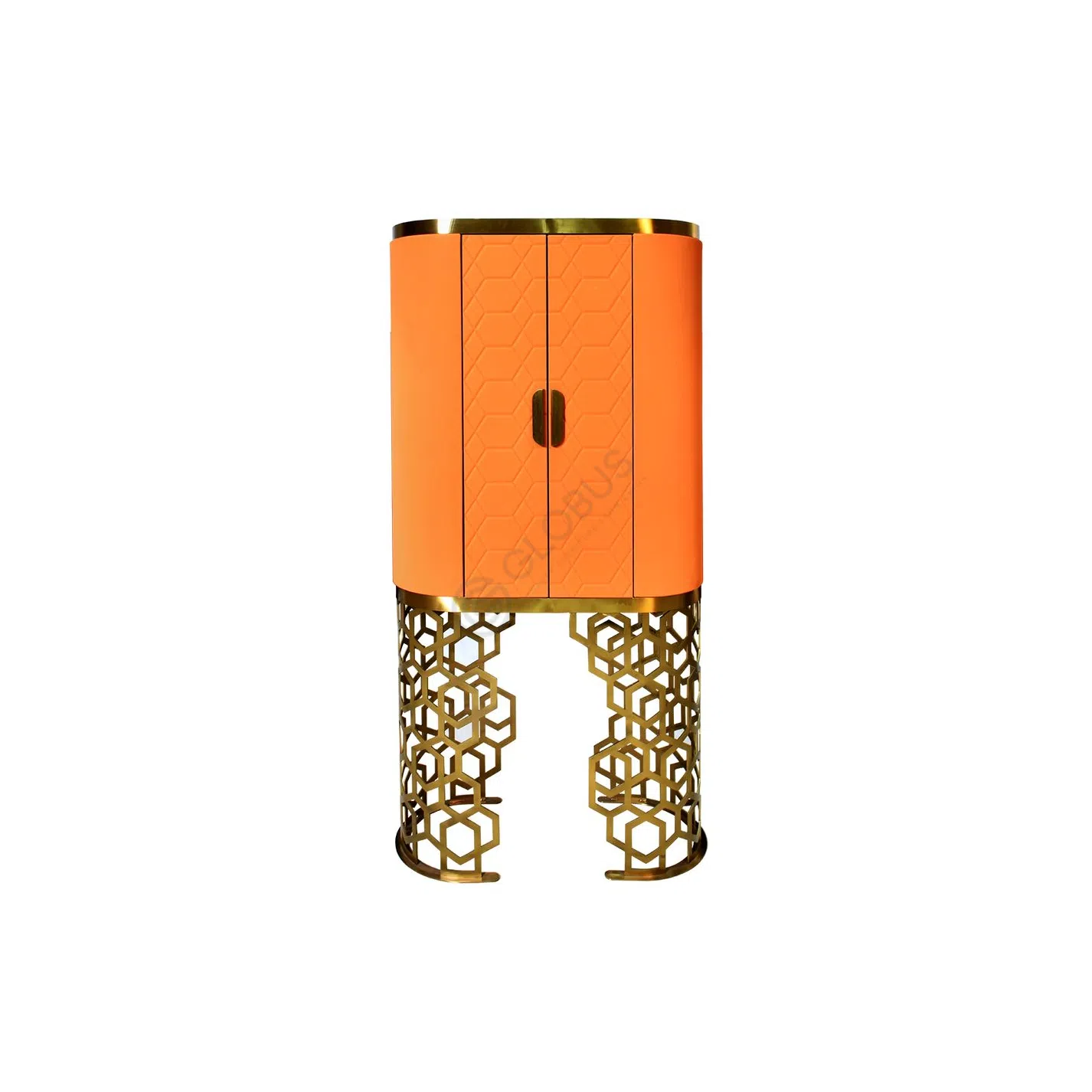 Буфет LONGHI Mini Beverly