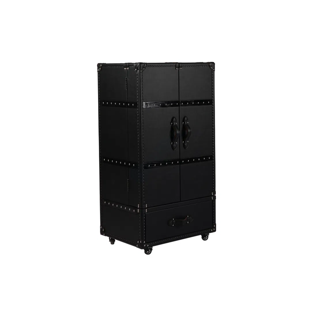 Wine cabinet Argia